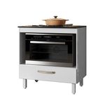Balcao-Para-Cooktop-4-E-5-Bocas-80-cm-1-Gaveta-Branco-Bit-Nicioli-02