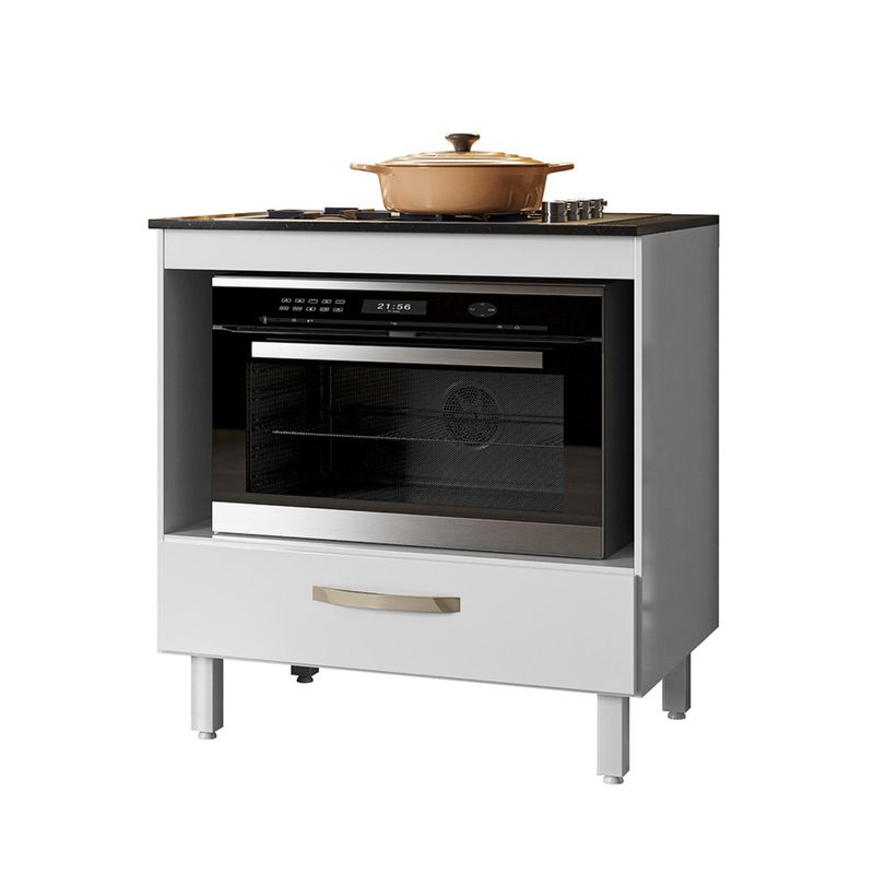 Balcao-Para-Cooktop-4-E-5-Bocas-80-cm-1-Gaveta-Branco-Bit-Nicioli-02