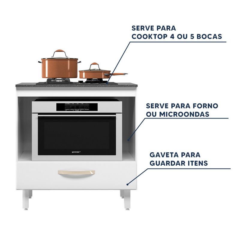 Balcao-Para-Cooktop-4-E-5-Bocas-80-cm-1-Gaveta-Branco-Bit-Nicioli-03