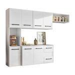 Cozinha-Suspensa-180m-Juliete-7-Portas-2-Gavetas-Branco-Nicioli-02