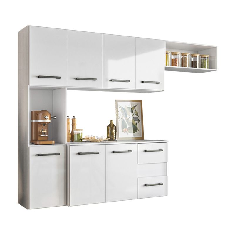 Cozinha-Suspensa-180m-Juliete-7-Portas-2-Gavetas-Branco-Nicioli-02