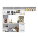 Cozinha-Suspensa-180m-Juliete-7-Portas-2-Gavetas-Branco-Nicioli-03