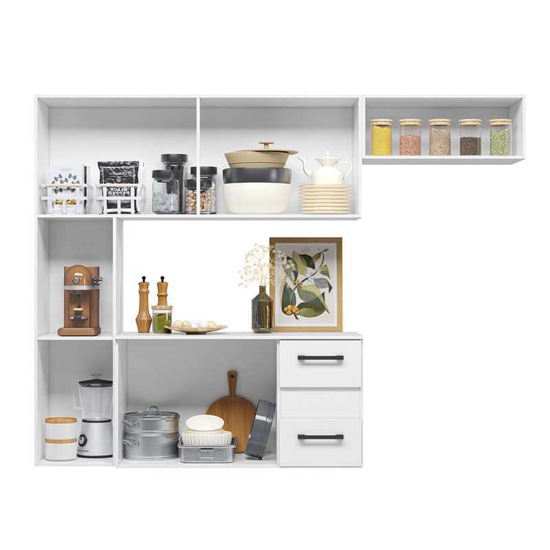 Cozinha-Suspensa-180m-Juliete-7-Portas-2-Gavetas-Branco-Nicioli-03