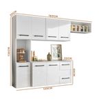 Cozinha-Suspensa-180m-Juliete-7-Portas-2-Gavetas-Branco-Nicioli-04