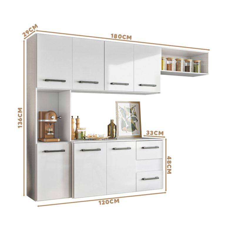 Cozinha-Suspensa-180m-Juliete-7-Portas-2-Gavetas-Branco-Nicioli-04
