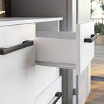 Cozinha-Suspensa-180m-Juliete-7-Portas-2-Gavetas-Branco-Nicioli-05