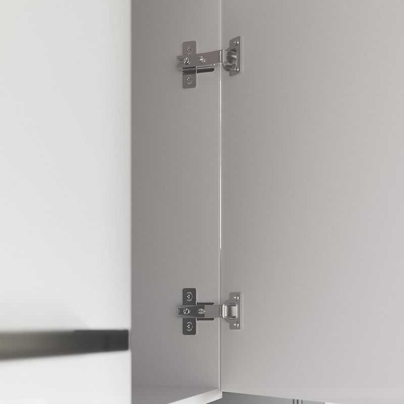 Cozinha-Suspensa-180m-Juliete-7-Portas-2-Gavetas-Branco-Nicioli-06