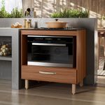 Balcao-Para-Cooktop-4-E-5-Bocas-80-cm-1-Gaveta-Avela-Bit-Nicioli-01