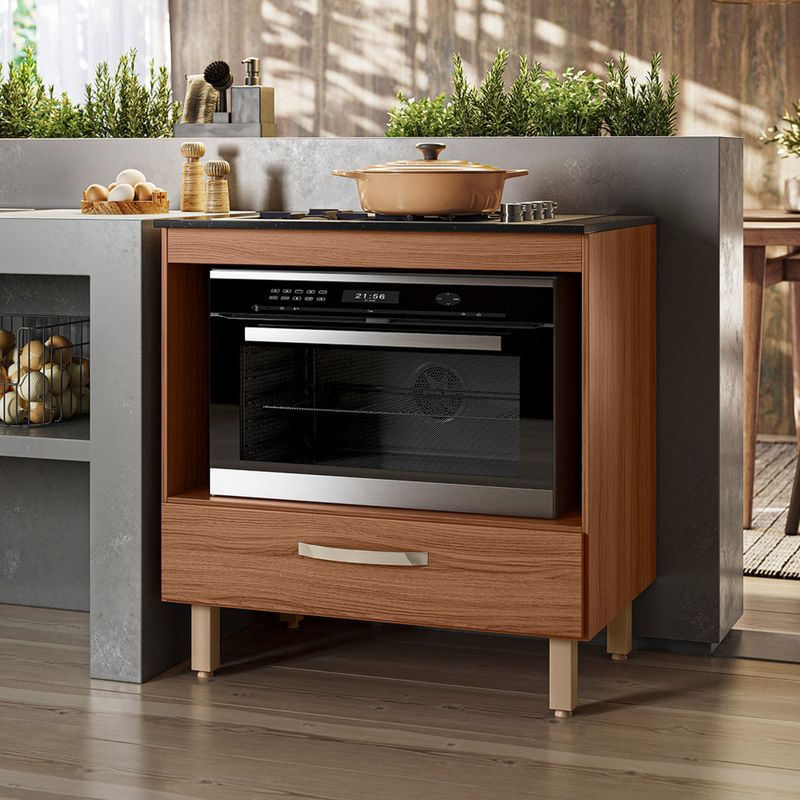 Balcao-Para-Cooktop-4-E-5-Bocas-80-cm-1-Gaveta-Avela-Bit-Nicioli-01