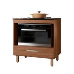 Balcao-Para-Cooktop-4-E-5-Bocas-80-cm-1-Gaveta-Avela-Bit-Nicioli-02