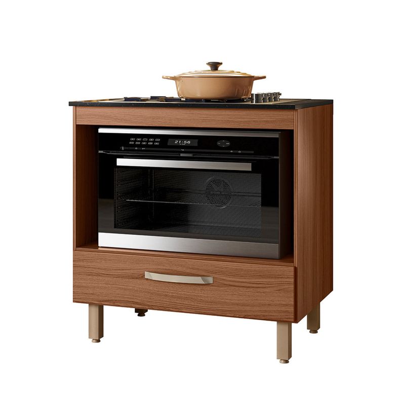 Balcao-Para-Cooktop-4-E-5-Bocas-80-cm-1-Gaveta-Avela-Bit-Nicioli-02
