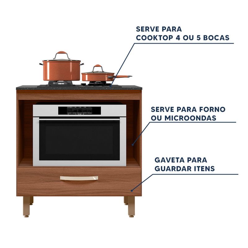 Balcao-Para-Cooktop-4-E-5-Bocas-80-cm-1-Gaveta-Avela-Bit-Nicioli-03