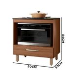 Balcao-Para-Cooktop-4-E-5-Bocas-80-cm-1-Gaveta-Avela-Bit-Nicioli-04