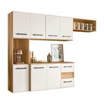 Cozinha-Suspensa-180m-Juliete-7-Portas-2-Gavetas-Freijo-Off-White-Cristal-Nicioli-02