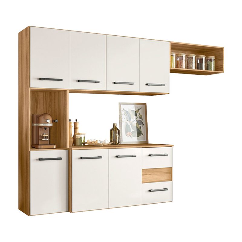 Cozinha-Suspensa-180m-Juliete-7-Portas-2-Gavetas-Freijo-Off-White-Cristal-Nicioli-02