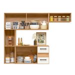 Cozinha-Suspensa-180m-Juliete-7-Portas-2-Gavetas-Freijo-Off-White-Cristal-Nicioli-03