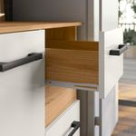 Cozinha-Suspensa-180m-Juliete-7-Portas-2-Gavetas-Freijo-Off-White-Cristal-Nicioli-05