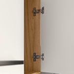 Cozinha-Suspensa-180m-Juliete-7-Portas-2-Gavetas-Freijo-Off-White-Cristal-Nicioli-06