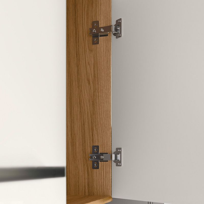 Cozinha-Suspensa-180m-Juliete-7-Portas-2-Gavetas-Freijo-Off-White-Cristal-Nicioli-06