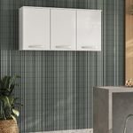 Armario-Aereo-3-Portas-120m-Branco-Bit-Nicioli-01
