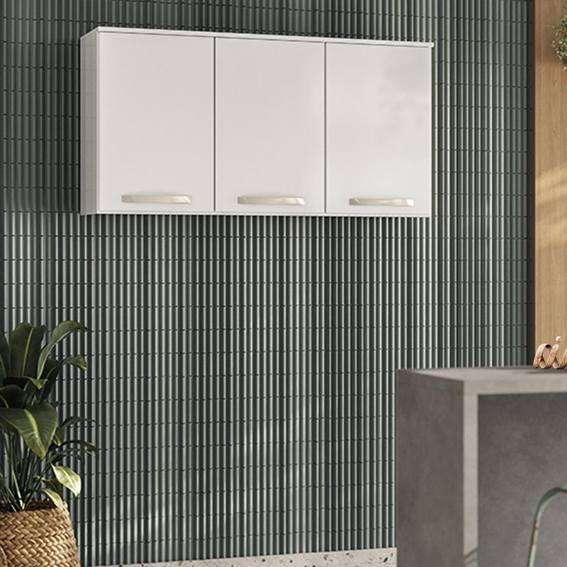 Armario-Aereo-3-Portas-120m-Branco-Bit-Nicioli-01
