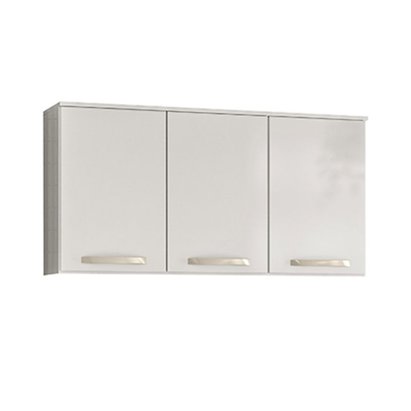 Armario-Aereo-3-Portas-120m-Branco-Bit-Nicioli-02