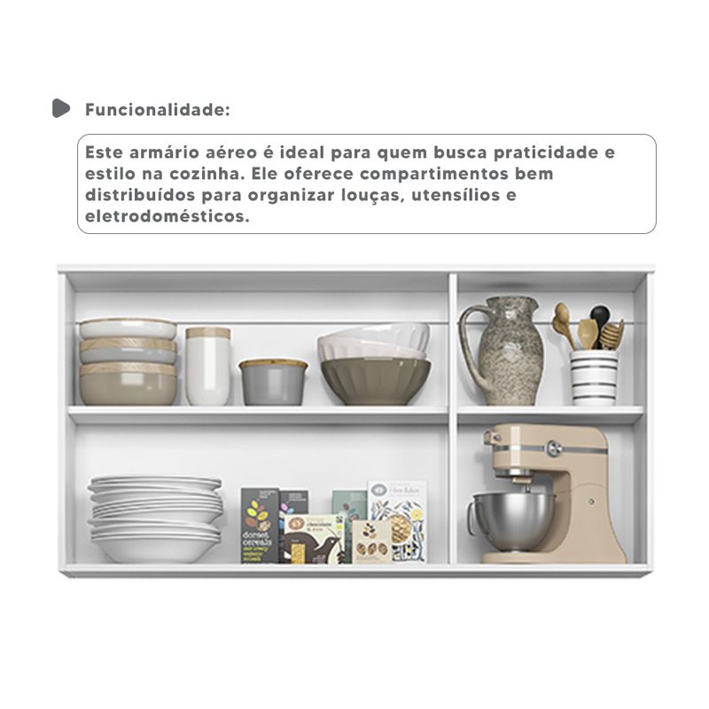 Armario-Aereo-3-Portas-120m-Branco-Bit-Nicioli-03