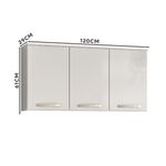 Armario-Aereo-3-Portas-120m-Branco-Bit-Nicioli-04