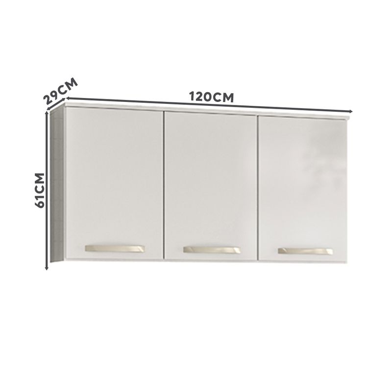Armario-Aereo-3-Portas-120m-Branco-Bit-Nicioli-04