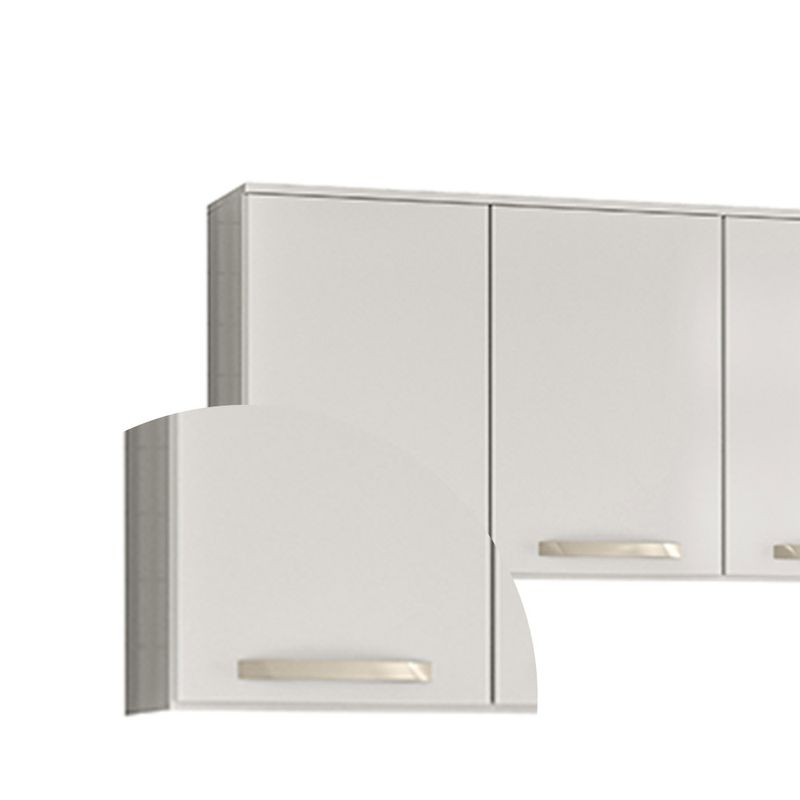 Armario-Aereo-3-Portas-120m-Branco-Bit-Nicioli-05
