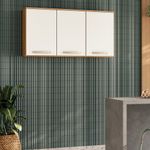 Armario-Aereo-3-Portas-120m-Freijo-Off-White-Cristal-Bit-Nicioli-01