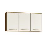 Armario-Aereo-3-Portas-120m-Freijo-Off-White-Cristal-Bit-Nicioli-02