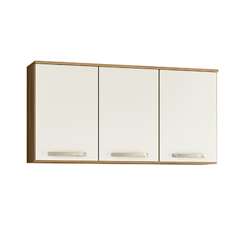 Armario-Aereo-3-Portas-120m-Freijo-Off-White-Cristal-Bit-Nicioli-02
