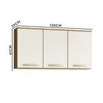 Armario-Aereo-3-Portas-120m-Freijo-Off-White-Cristal-Bit-Nicioli-04