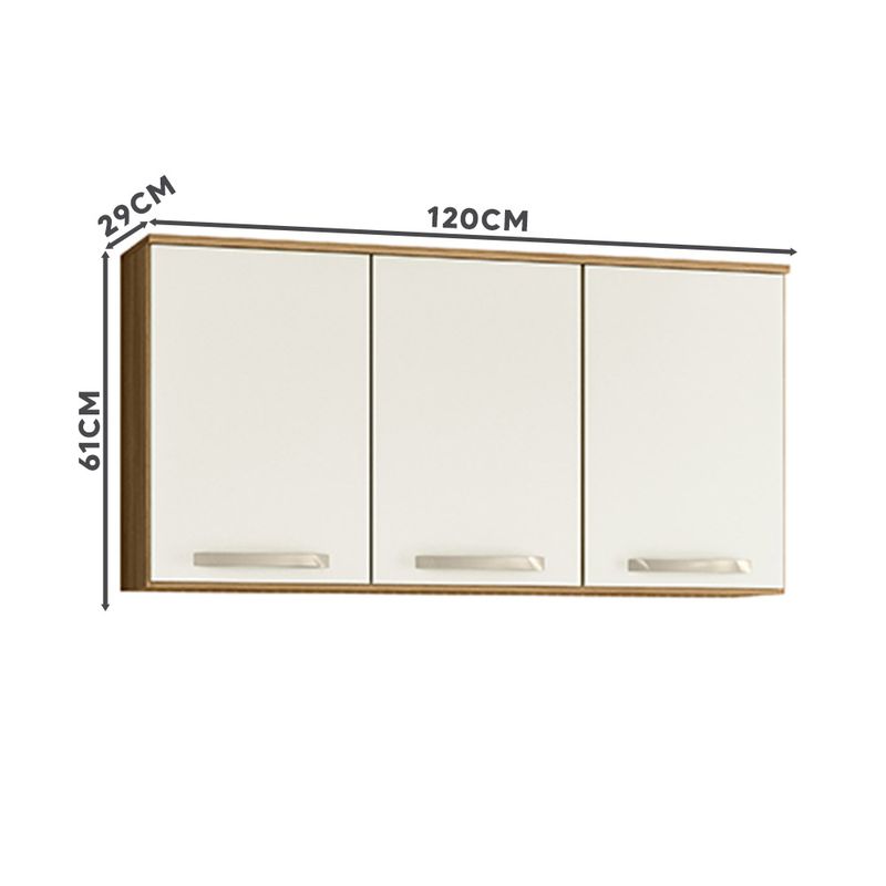 Armario-Aereo-3-Portas-120m-Freijo-Off-White-Cristal-Bit-Nicioli-04
