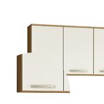 Armario-Aereo-3-Portas-120m-Freijo-Off-White-Cristal-Bit-Nicioli-05