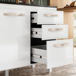 Gabinete-Para-Pia-120m-2-Portas-3-Gavetas-Com-Tampo-Branco-Austin-Nicioli-05