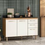 Gabinete-Para-Pia-120m-2-Portas-3-Gavetas-Com-Tampo-Freijo-Off-White-Cristal-Austin-Nicioli-01