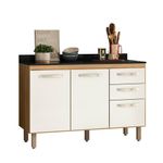 Gabinete-Para-Pia-120m-2-Portas-3-Gavetas-Com-Tampo-Freijo-Off-White-Cristal-Austin-Nicioli-02