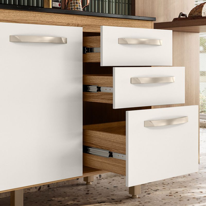 Gabinete-Para-Pia-120m-2-Portas-3-Gavetas-Com-Tampo-Freijo-Off-White-Cristal-Austin-Nicioli-05