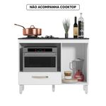 Balcao-Para-Cooktop-4-E-5-Bocas-1-Porta-1-Gaveta-Branco-Fit-Nicioli-02