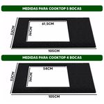 Balcao-Para-Cooktop-4-E-5-Bocas-1-Porta-1-Gaveta-Branco-Fit-Nicioli-03