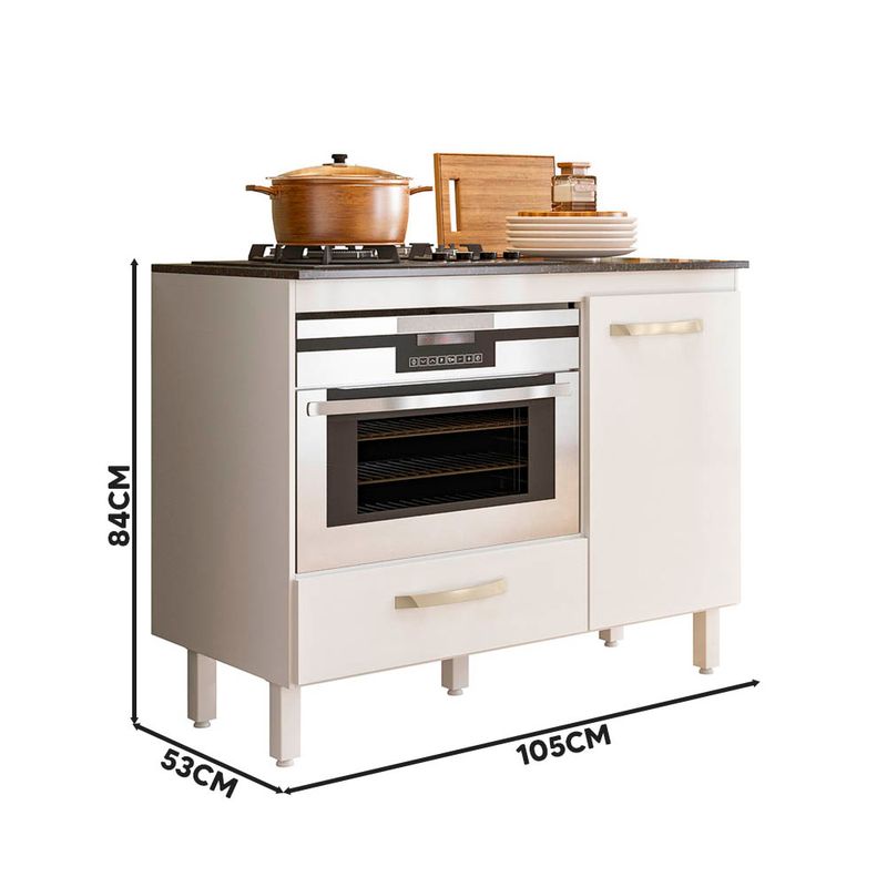Balcao-Para-Cooktop-4-E-5-Bocas-1-Porta-1-Gaveta-Branco-Fit-Nicioli-04