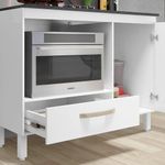 Balcao-Para-Cooktop-4-E-5-Bocas-1-Porta-1-Gaveta-Branco-Fit-Nicioli-05