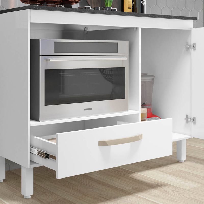 Balcao-Para-Cooktop-4-E-5-Bocas-1-Porta-1-Gaveta-Branco-Fit-Nicioli-05