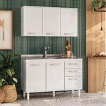 kit-conjunto-armario-aereo-com-balcao-com-tampo-shop-jm-cor-branco-MAE
