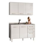 kit-conjunto-armario-aereo-com-balcao-com-tampo-shop-jm-cor-branco-01