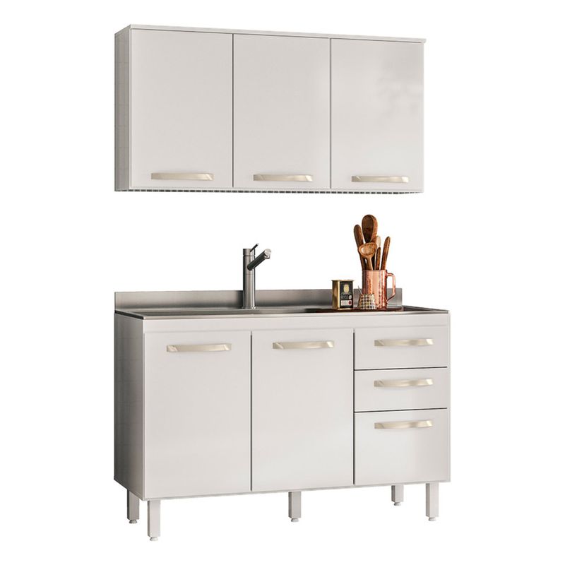 kit-conjunto-armario-aereo-com-balcao-com-tampo-shop-jm-cor-branco-01