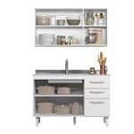 kit-conjunto-armario-aereo-com-balcao-com-tampo-shop-jm-cor-branco-03