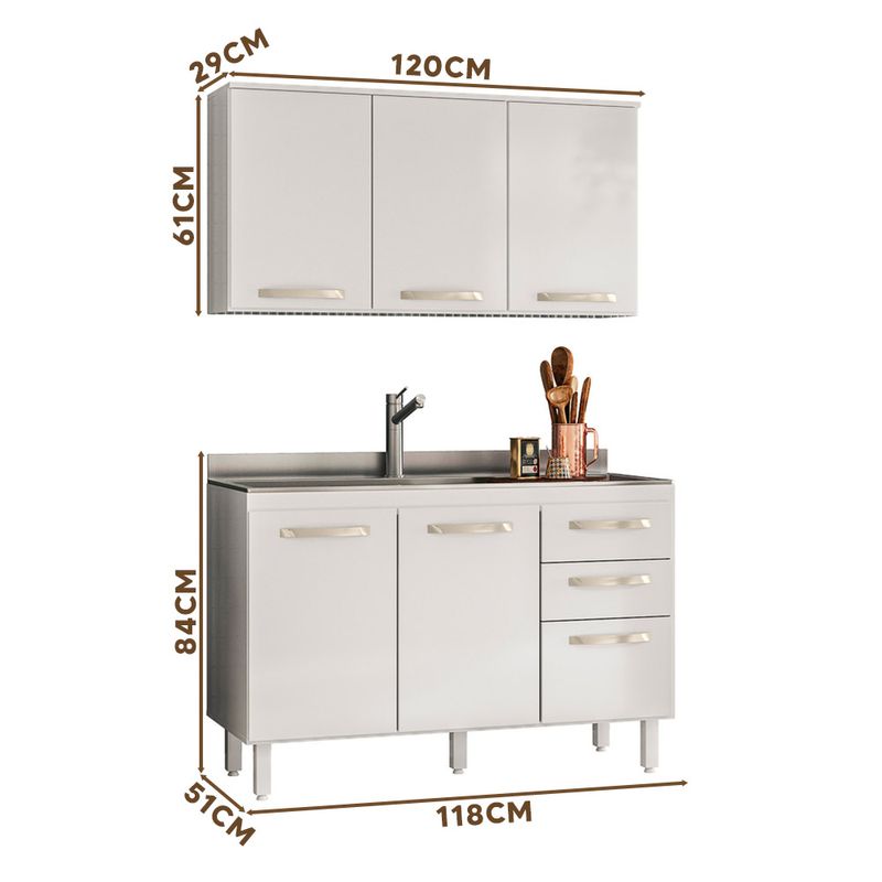 kit-conjunto-armario-aereo-com-balcao-com-tampo-shop-jm-cor-branco-04
